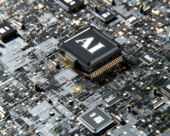 Microchip, la Commissione Europea accetta il consiglio del Piemonte e prepara il Chips Act 2.0
