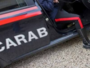 Tenta di farla finita bevendo candeggina: giovane mamma salvata in extremis dai carabinieri