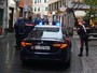 Sicurezza in città, ancora un'aggressione a Caricamento mentre Genova chiede soluzioni concertate dal centro alle periferie