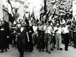 Cannes, 82 anni dopo la Liberazione: la città torna a quel 24 agosto 1944