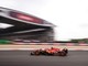 F1. Segnali di ripresa per Leclerc: il monegasco non centra il podio a Shanghai, ma è davanti a Sainz