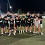 Tornei Estivi | Quinto Trofeo Città di Albenga: Interno Uno - M Infissi sarà la grande finale di domenica sera