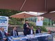 65000 prestazioni in quattro mesi e 600 nuove assunzioni in Piemonte, ad Asti presente l’assessore alla Sanità Federico Riboldi