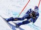 Marta Bassino quarta nella prima manche di Mont Tremblant Marta Bassino quarta nella prima manche di Mont Tremblant