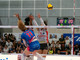 Volley A1/F: la Wash4green Pinerolo chiude sesta e trova Scandicci in Coppa Italia Volley A1/F: la Wash4green Pinerolo chiude sesta e trova Scandicci in Coppa Italia