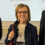 Come gestire i soldi e il futuro? A Cisterna le risposte dell'ex ministra Fornero