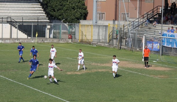 Calcio, Serie D. Le mancate promozioni di Pinerolo e Rivasamba blindano il girone A, ecco il probabile raggruppamento per la stagione 2025/26