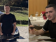 Blendi e Robert: sui giornali albanesi i nomi dei due ragazzi morti a Savigliano