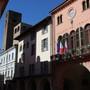 Alba, variazione di bilancio da 2,3 milioni: un milione per Capitale dell’Arte Contemporanea 2027 Alba, variazione di bilancio da 2,3 milioni: un milione per Capitale dell’Arte Contemporanea 2027