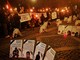 A Pinerolo nuova iniziativa in sostegno delle proteste in Iran A Pinerolo nuova iniziativa in sostegno delle proteste in Iran
