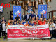 L'Asti calcistica guarda al suo futuro: presentata la Festa del Calcio Giovanile 2025 [FOTO]