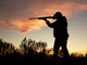 Lomellina: cacciatore 49enne del Varesotto trovato morto nei campi
