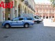 Asti si prepara ad accogliere il Presidente della Repubblica, Sergio Mattarella, in città per ricordare Giovanni Goria a 30 anni dalla morte Asti si prepara ad accogliere il Presidente della Repubblica, Sergio Mattarella, in città per ricordare Giovanni Goria a 30 anni dalla morte