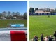IN DIRETTA. Chieri-Varese 0-0: finalmente Banfi-Barzotti. Varesina-Castellanzese 0-0: Bertoli cerca il 24° gol. Lentatese-Solbiatese 0-0: Scapi pensaci tu