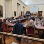 Cuneo, la maggioranza in Consiglio si spezza sul contrasto al DL Sicurezza. Beni Comuni: &quot;Frattura insanabile e non solo politica, valoriale&quot;