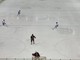 Hockey su ghiaccio: a Pinerolo si torna a parlare di Serie C Hockey su ghiaccio: a Pinerolo si torna a parlare di Serie C