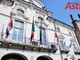 Le Amministrative 2027 "regaleranno" ad Asti il primo sindaco donna?