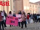 Asti si mobilita contro il bullismo: il 27 febbraio la terza edizione della marcia contro il bullismo