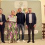 Val Bormida, 33 Comuni per una sola destinazione: nasce la nuova piattaforma turistica [FOTO]