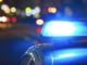 Aggressioni, rissa e alcol: notte violenta a Varese, Busto e Gallarate Aggressioni, rissa e alcol: notte violenta a Varese, Busto e Gallarate