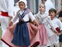 Le Cannet celebra le sue origini: il 1° agosto torna la festa di San Didier tra tradizione, musica e convivialità