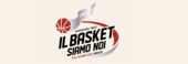 E Il Basket Siamo Noi rilancia... Rimanendo il modo più bello di amare la Pallacanestro Varese E Il Basket Siamo Noi rilancia... Rimanendo il modo più bello di amare la Pallacanestro Varese