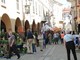 Dalla Fiera di Primavera alle celebrazioni per la Domenica delle Palme: ecco gli eventi del fine settimana in provincia di Cuneo