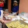 Festival delle Sagre Astigiane 2025: ventinove pro loco - ospite Milena - per il più grande ristorante a cielo aperto d'Italia (I MENU)