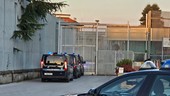 Recluso da marzo per le minacce alla ex: "Prima o poi esco dal carcere e ti ammazzo"