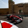 F1. Baku fallimentare per Ferrari. Disastro Leclerc, le chiacchiere stanno... azero