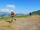 Cro Trail, un addio amaro e tante polemiche. Rovera dopo l'annullamento della gara: &quot;Non lo organizzerò più&quot;