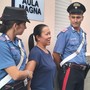 Bimbo ritrovato a Ventimiglia, la mamma dall’ospedale di Imperia: “Sta bene, la prima cosa che ha chiesto è stato uno yogurt” (Foto)