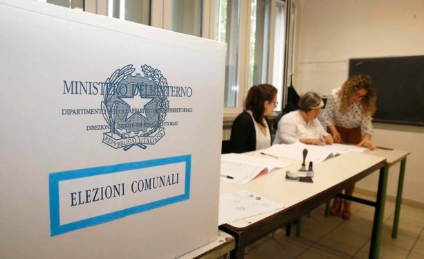 Elezioni Sanremo, sondaggio di Demetra: Alessandro Mager in vantaggio al primo turno e al ballottaggio
