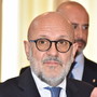 Amaie Energia, quasi certa la nomina di Giancarlo Ghinamo: dall’esperienza al Casinò al ritorno nelle partecipate Amaie Energia, quasi certa la nomina di Giancarlo Ghinamo: dall’esperienza al Casinò al ritorno nelle partecipate
