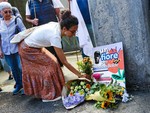 ​Caso Balde, il giudice: "Subì un processo di animalizzazione". A Torino la marcia della memoria davanti al CPR