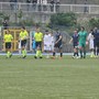 Calcio. Serie D: il Celle Varazze per riprendere quota, la webcronaca dell'anticipo con la Valenzana (LIVE)