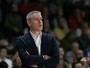 Pallacanestro Varese, in diretta la conferenza stampa di Sogolow, Horowitz e Kastritis