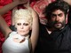 Rubini, Dado e Solenghi a teatro: cosa fare fino a domenica 25 ottobre