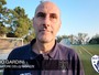 Calcio | Celle Varazze. Mister Gardini sprona i suoi dopo la sconfitta col Gozzano: "I ragazzi devono trovare il carattere, con la Valenzana partita che vale 30 punti" (VIDEO)