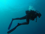 Tragedia alle Maldive, muore un sub della Guardia Costiera durante le ricerche degli italiani dispersi