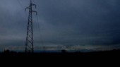 Blackout a Torino, riesplode la polemica: “Emergenza già vista, servivano interventi prima”