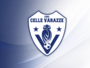 Calcio | Celle Varazze. Iscrizione ok, dalla Primavera del Venezia arriva Francesco Recagno Calcio | Celle Varazze. Iscrizione ok, dalla Primavera del Venezia arriva Francesco Recagno