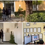 Arrestata consulente finanziaria per abusivismo e truffa aggravata: sequestrati beni per milioni di euro, raggirati 112 clienti