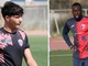 Calciomercato. Vado, conferma per cinque. Lo staff sarà di fatto resettato