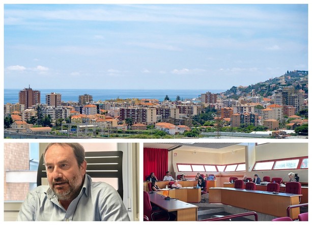 Taggia, il caso Piano Casa si allarga: “Convenzioni mancanti, dagli uffici dalla Regione non arrivano smentite...”