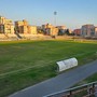 Savona, stadio Bacigalupo, Rossello: &quot;Accordo con la Regione per presentare il progetto a ottobre e chiedere il finanziamento&quot;
