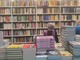 Salone del Libro, ma non solo: cosa fare a Torino fino a domenica 18 maggio