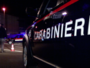 Identificati i presunti autori della violenta aggressione di via padre Graziano Identificati i presunti autori della violenta aggressione di via padre Graziano