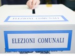 Amministrative nel Genovesato: alle 12 ha votato il 13,7% della popolazione