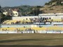 Calcio | Millesimo-Sanremese anticipata a sabato, protesta degli Ultras matuziani: "Non ci saremo"
